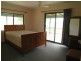 15989 Bruce Highway, Bowen QLD 4805