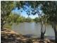 15989 Bruce Highway, Bowen QLD 4805