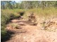15989 Bruce Highway, Bowen QLD 4805
