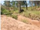 15989 Bruce Highway, Bowen QLD 4805