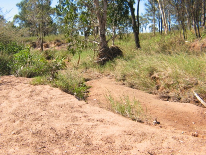 15989 Bruce Highway, Bowen QLD 4805
