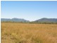 15989 Bruce Highway, Bowen QLD 4805
