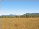 15989 Bruce Highway, Bowen QLD 4805