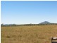 15989 Bruce Highway, Bowen QLD 4805