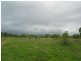 15989 Bruce Highway, Bowen QLD 4805