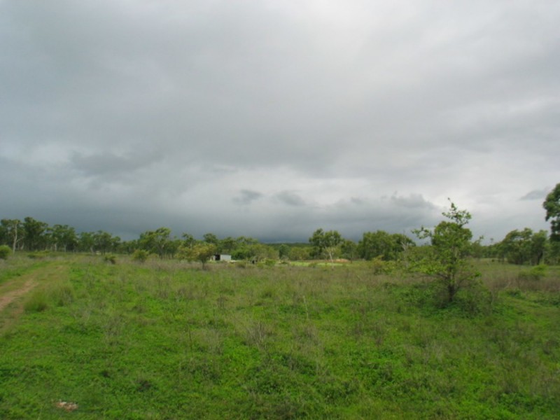 15989 Bruce Highway, Bowen QLD 4805
