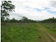 15989 Bruce Highway, Bowen QLD 4805