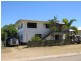 3 Hay Street, Bowen QLD 4805