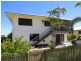 3 Hay Street, Bowen QLD 4805