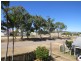 3 Hay Street, Bowen QLD 4805