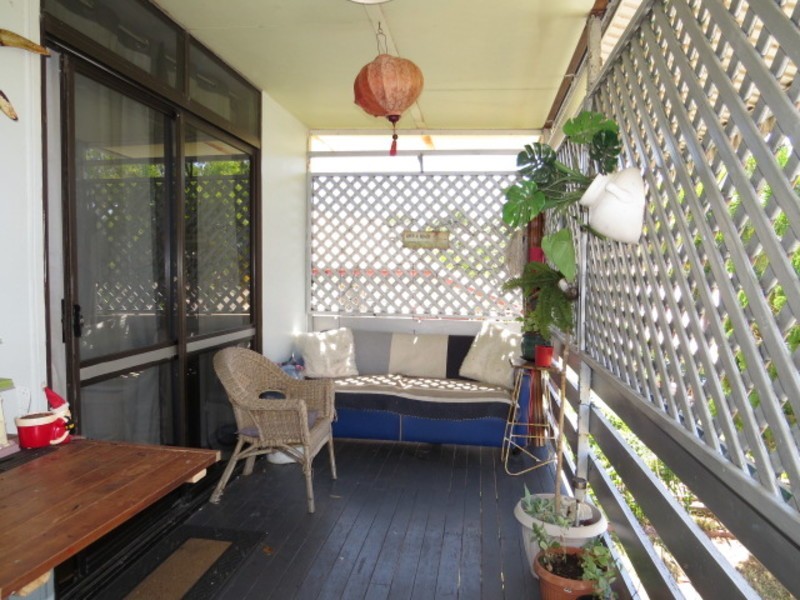 3 Hay Street, Bowen QLD 4805