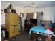 3 Hay Street, Bowen QLD 4805