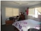 3 Hay Street, Bowen QLD 4805