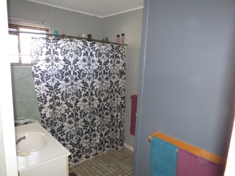 3 Hay Street, Bowen QLD 4805