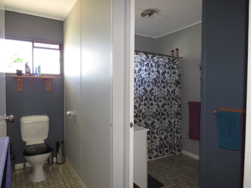 3 Hay Street, Bowen QLD 4805