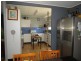 3 Hay Street, Bowen QLD 4805