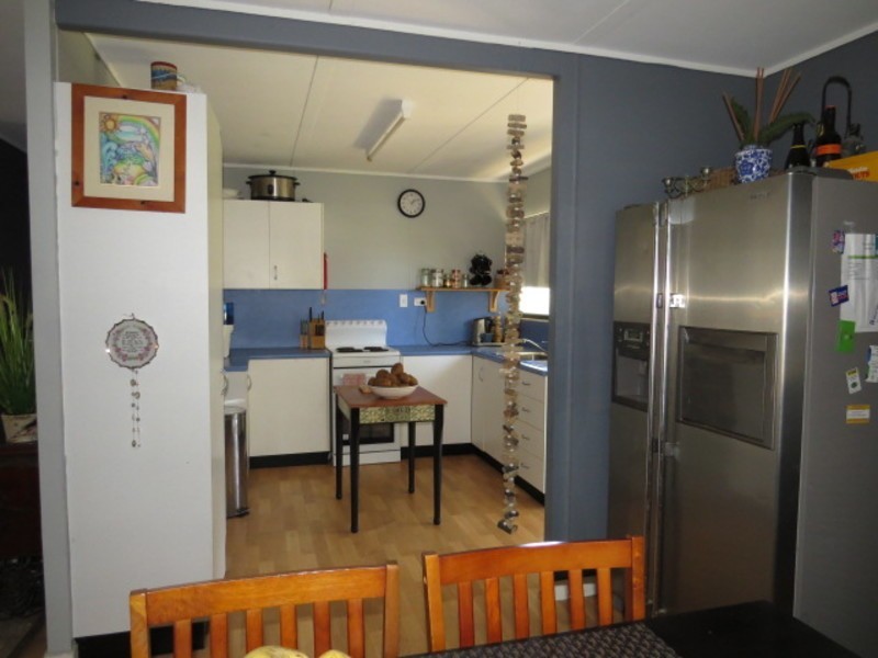 3 Hay Street, Bowen QLD 4805