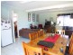 3 Hay Street, Bowen QLD 4805