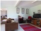 3 Hay Street, Bowen QLD 4805