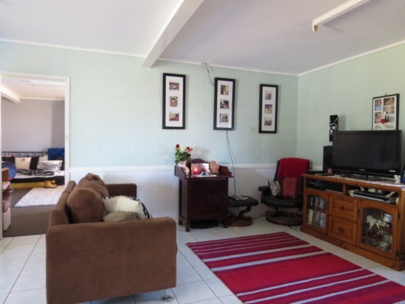 3 Hay Street, Bowen QLD 4805