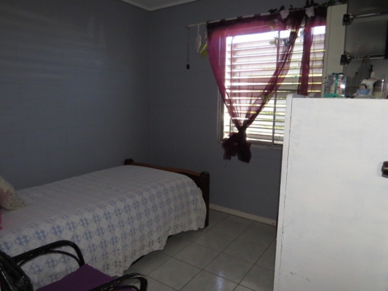 3 Hay Street, Bowen QLD 4805