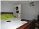 3 Hay Street, Bowen QLD 4805