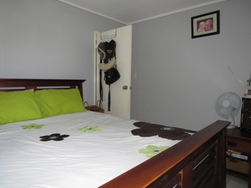 3 Hay Street, Bowen QLD 4805