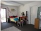 3 Hay Street, Bowen QLD 4805