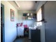 3 Hay Street, Bowen QLD 4805