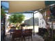 3 Hay Street, Bowen QLD 4805