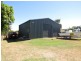 3 Hay Street, Bowen QLD 4805