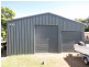 3 Hay Street, Bowen QLD 4805