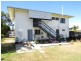3 Hay Street, Bowen QLD 4805
