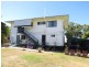 3 Hay Street, Bowen QLD 4805