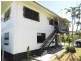 3 Hay Street, Bowen QLD 4805