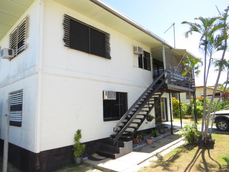 3 Hay Street, Bowen QLD 4805