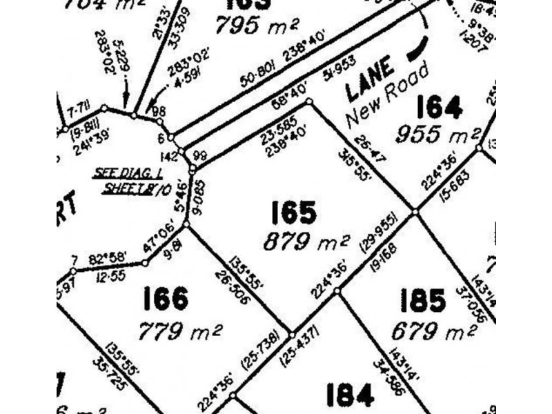 20 Sunshine Court, Bowen QLD 4805