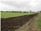 Lot 4 Railway Road, Bowen QLD 4805