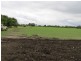 Lot 4 Railway Road, Bowen QLD 4805