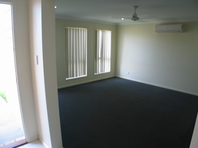 13 Cypress Crescent, Bowen QLD 4805