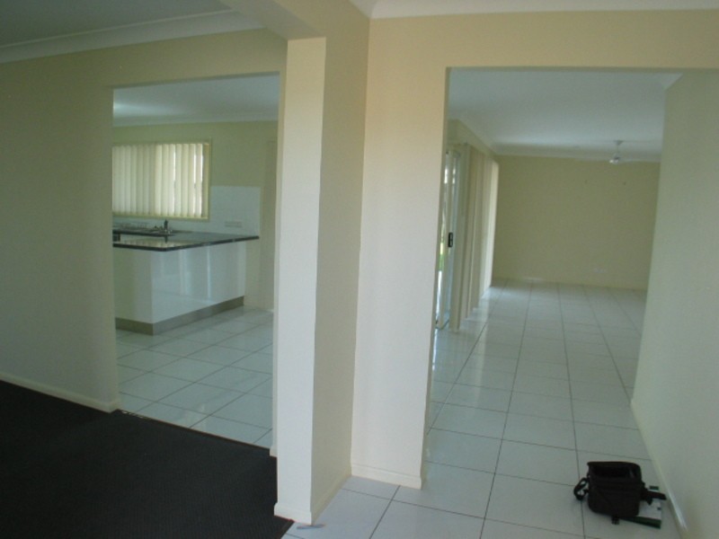 13 Cypress Crescent, Bowen QLD 4805