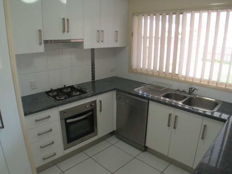 13 Cypress Crescent, Bowen QLD 4805