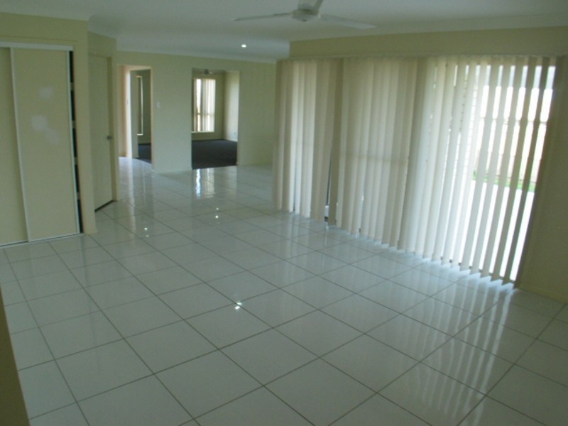 13 Cypress Crescent, Bowen QLD 4805