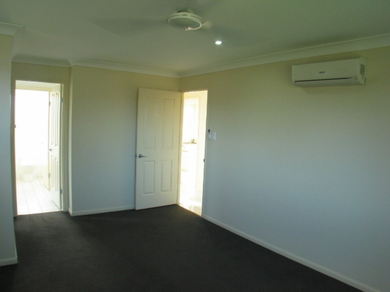 13 Cypress Crescent, Bowen QLD 4805