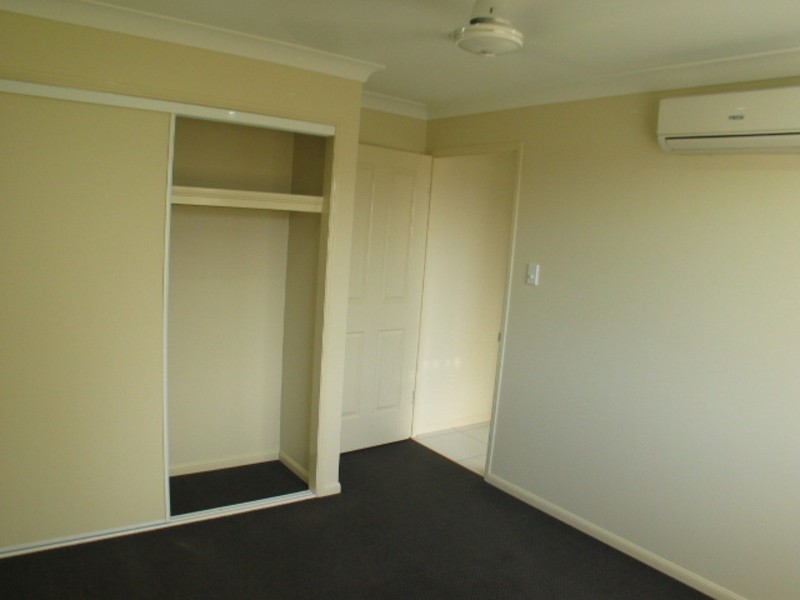 13 Cypress Crescent, Bowen QLD 4805