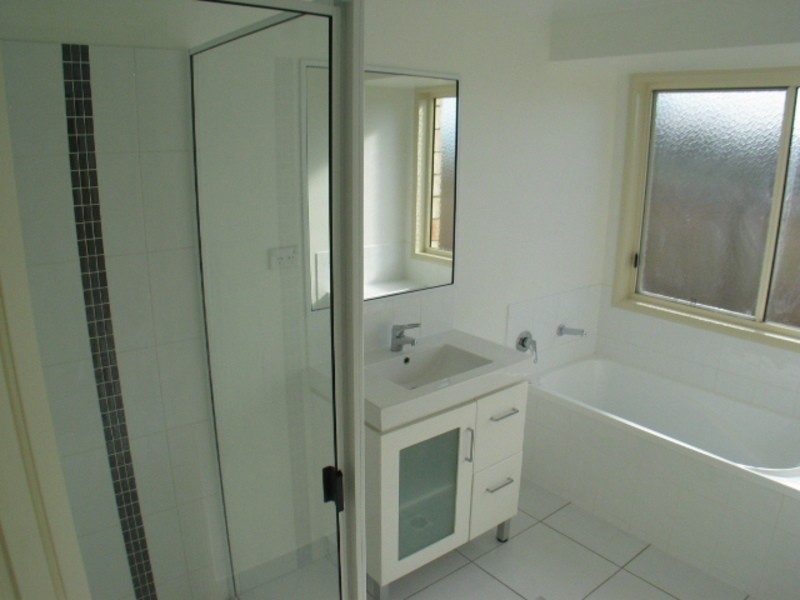 13 Cypress Crescent, Bowen QLD 4805