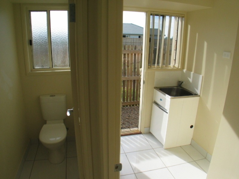 13 Cypress Crescent, Bowen QLD 4805