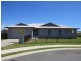 15 Ada Place, Bowen QLD 4805