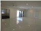 15 Ada Place, Bowen QLD 4805