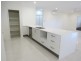 15 Ada Place, Bowen QLD 4805